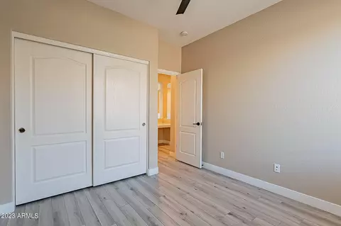 3358 E Packard Dr, Gilbert, AZ 85298 photo 16