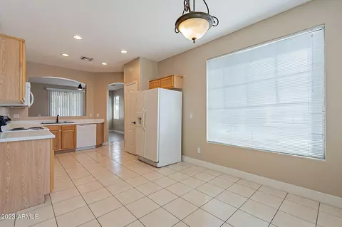 3358 E Packard Dr, Gilbert, AZ 85298 photo 10
