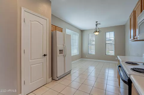 3358 E Packard Dr, Gilbert, AZ 85298 photo 5