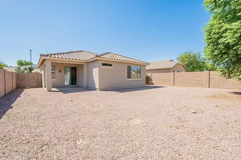 3358 E Packard Dr, Gilbert, AZ 85298 photo 23