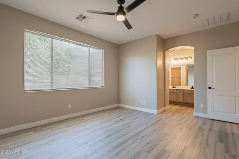 3358 E Packard Dr, Gilbert, AZ 85298 photo 12
