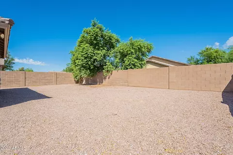 3358 E Packard Dr, Gilbert, AZ 85298 photo 21