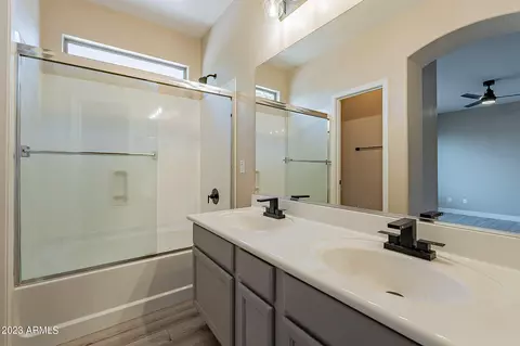 3358 E Packard Dr, Gilbert, AZ 85298 photo 14