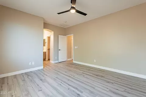 3358 E Packard Dr, Gilbert, AZ 85298 photo 13