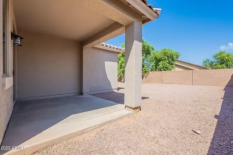3358 E Packard Dr, Gilbert, AZ 85298 photo 20