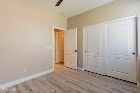 3358 E Packard Dr, Gilbert, AZ 85298 photo 17