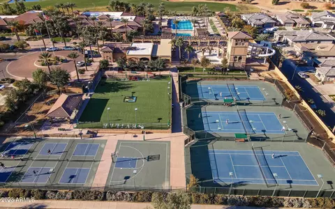 3358 E Packard Dr, Gilbert, AZ 85298 photo 26