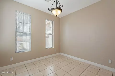 3358 E Packard Dr, Gilbert, AZ 85298 photo 9