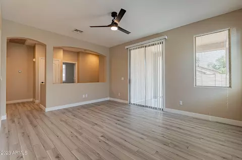 3358 E Packard Dr, Gilbert, AZ 85298 photo 3