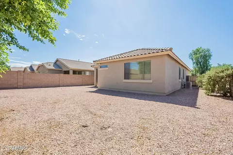 3358 E Packard Dr, Gilbert, AZ 85298 photo 22