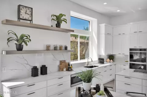 11613 N 120th St, Scottsdale, AZ 85259