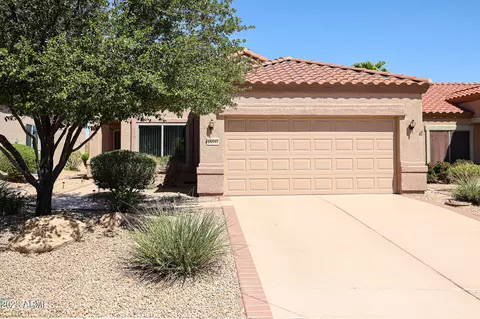 18557 N Gila Springs Dr, Surprise, AZ 85374