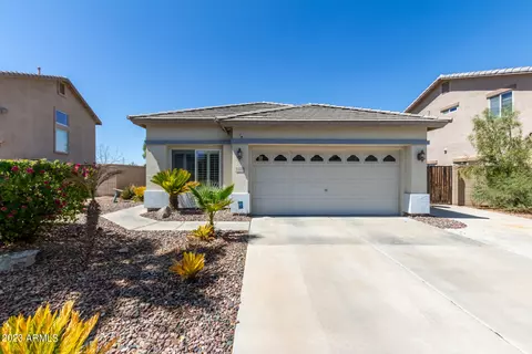 11882 W Washington St, Avondale, AZ 85323