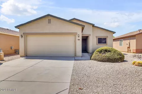 30746 N Whirlaway Trl, San Tan Valley, AZ 85143