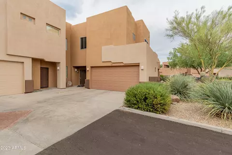 9 Northridge Cir, Wickenburg, AZ 85390