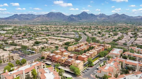 9551 E Redfield Rd #1051, Scottsdale, AZ 85260