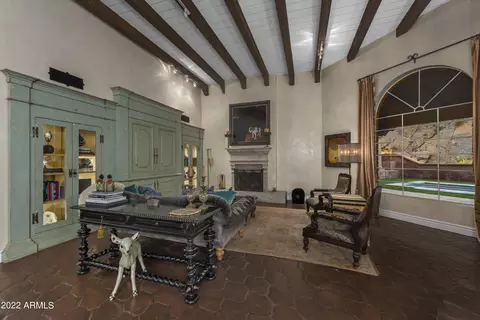 3500 E Lincoln Dr #32, Phoenix, AZ 85018 photo 11