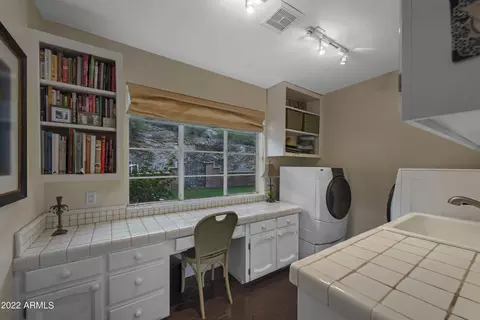 3500 E Lincoln Dr #32, Phoenix, AZ 85018 photo 36