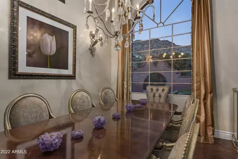 3500 E Lincoln Dr #32, Phoenix, AZ 85018 photo 14