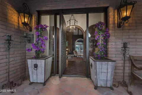 3500 E Lincoln Dr #32, Phoenix, AZ 85018 photo 5