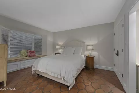 3500 E Lincoln Dr #32, Phoenix, AZ 85018 photo 31