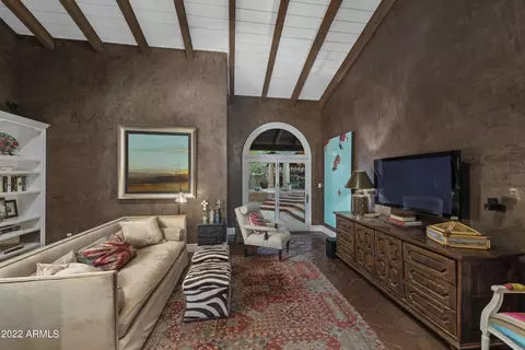 3500 E Lincoln Dr #32, Phoenix, AZ 85018 photo 17