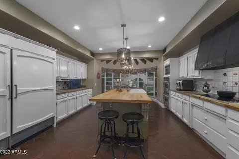 3500 E Lincoln Dr #32, Phoenix, AZ 85018 photo 20