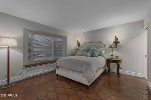 3500 E Lincoln Dr #32, Phoenix, AZ 85018 photo 33