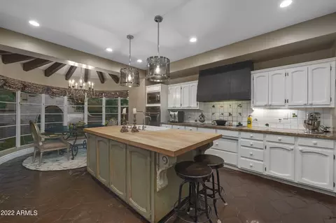 3500 E Lincoln Dr #32, Phoenix, AZ 85018 photo 21