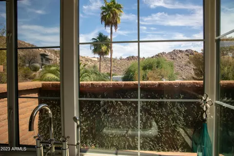 3500 E Lincoln Dr #32, Phoenix, AZ 85018 photo 29