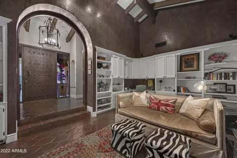 3500 E Lincoln Dr #32, Phoenix, AZ 85018 photo 18