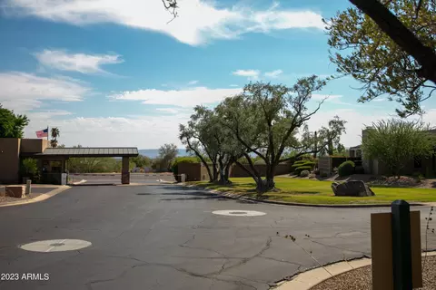 3500 E Lincoln Dr #32, Phoenix, AZ 85018 photo 42