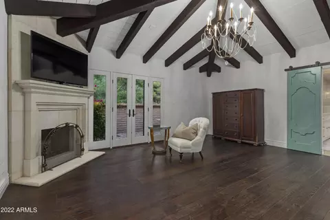 3500 E Lincoln Dr #32, Phoenix, AZ 85018 photo 25