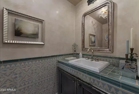 3500 E Lincoln Dr #32, Phoenix, AZ 85018 photo 34