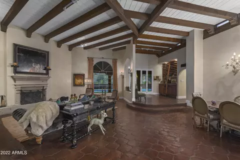 3500 E Lincoln Dr #32, Phoenix, AZ 85018 photo 8