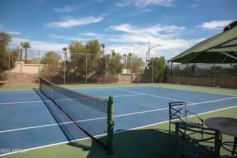 3500 E Lincoln Dr #32, Phoenix, AZ 85018 photo 45