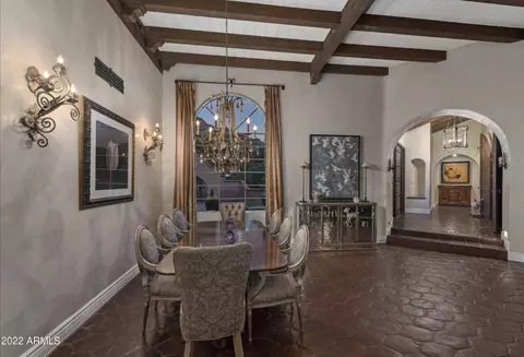 3500 E Lincoln Dr #32, Phoenix, AZ 85018 photo 13