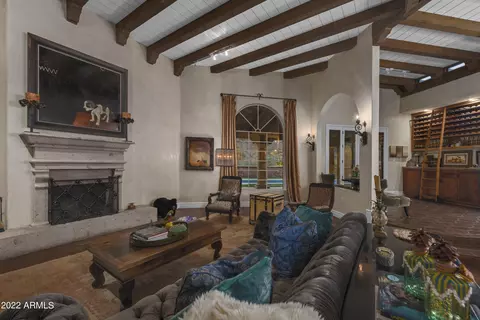 3500 E Lincoln Dr #32, Phoenix, AZ 85018 photo 9
