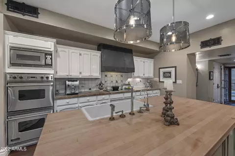 3500 E Lincoln Dr #32, Phoenix, AZ 85018 photo 19