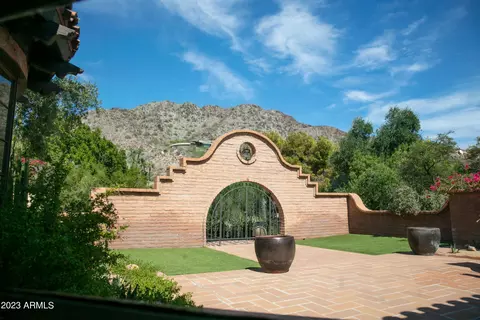 3500 E Lincoln Dr #32, Phoenix, AZ 85018 photo 6
