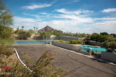 3500 E Lincoln Dr #32, Phoenix, AZ 85018 photo 48