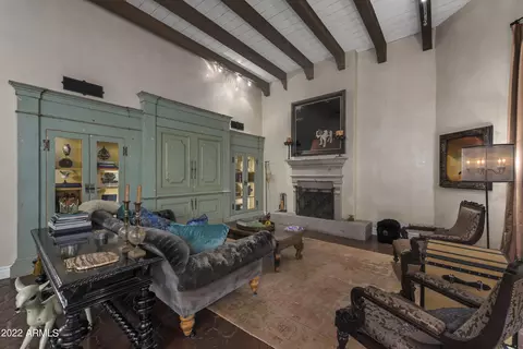 3500 E Lincoln Dr #32, Phoenix, AZ 85018 photo 10