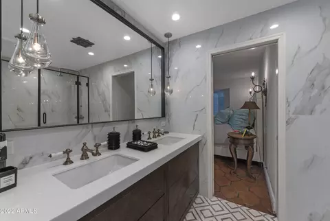 3500 E Lincoln Dr #32, Phoenix, AZ 85018 photo 32