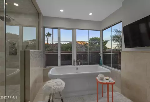 3500 E Lincoln Dr #32, Phoenix, AZ 85018 photo 28