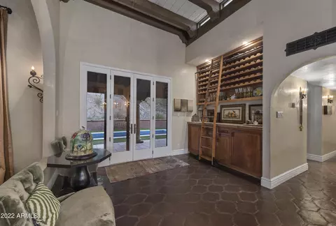 3500 E Lincoln Dr #32, Phoenix, AZ 85018 photo 15