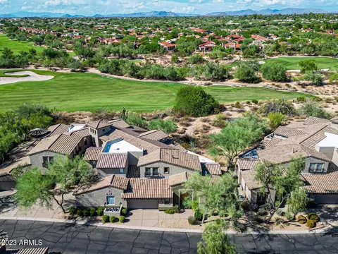 20802 N Grayhawk Dr #1164, Scottsdale, AZ 85255