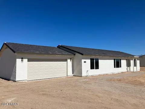 19088 W Victoria St, Buckeye, AZ 85326