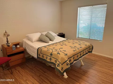 955 E Watson Dr, Tempe, AZ 85283 photo 38