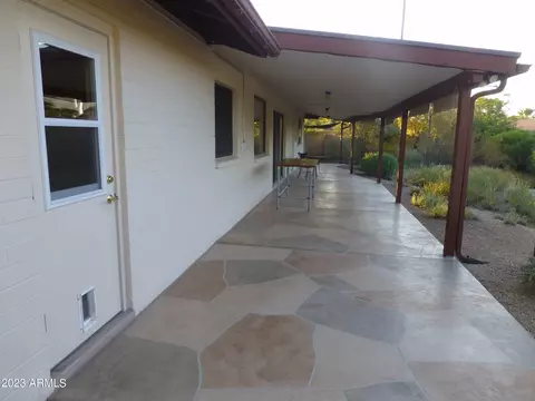 955 E Watson Dr, Tempe, AZ 85283 photo 54