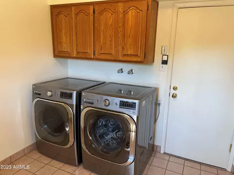 955 E Watson Dr, Tempe, AZ 85283 photo 31